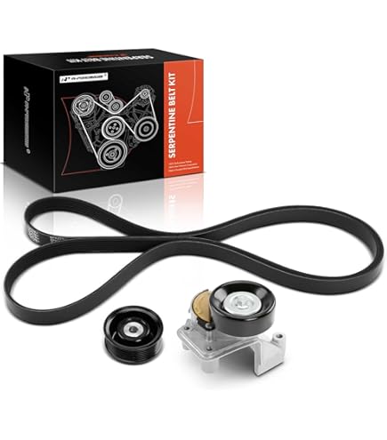 レーズン MOTOALL 90980-11246 Ignition Coil Connector Plug Wire